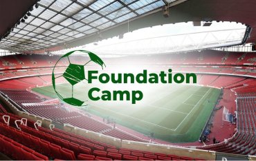 Foundation Camp