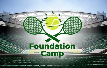 Foundation Camp