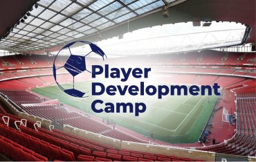 Player Development Camp