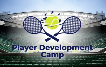 Player Development Camp